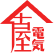 FINDER品牌详情_魅力琥珀（深圳）科技有限公司