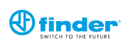 FINDER品牌详情